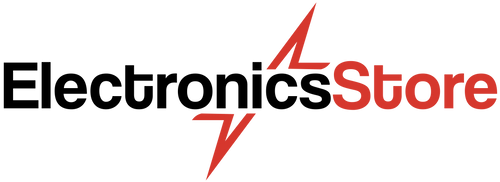 Dgjs Store CORPORATION
